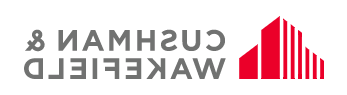 http://o5cn.josephmillerdds.com/wp-content/uploads/2023/06/Cushman-Wakefield.png